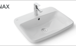 Chậu lavabo INAX