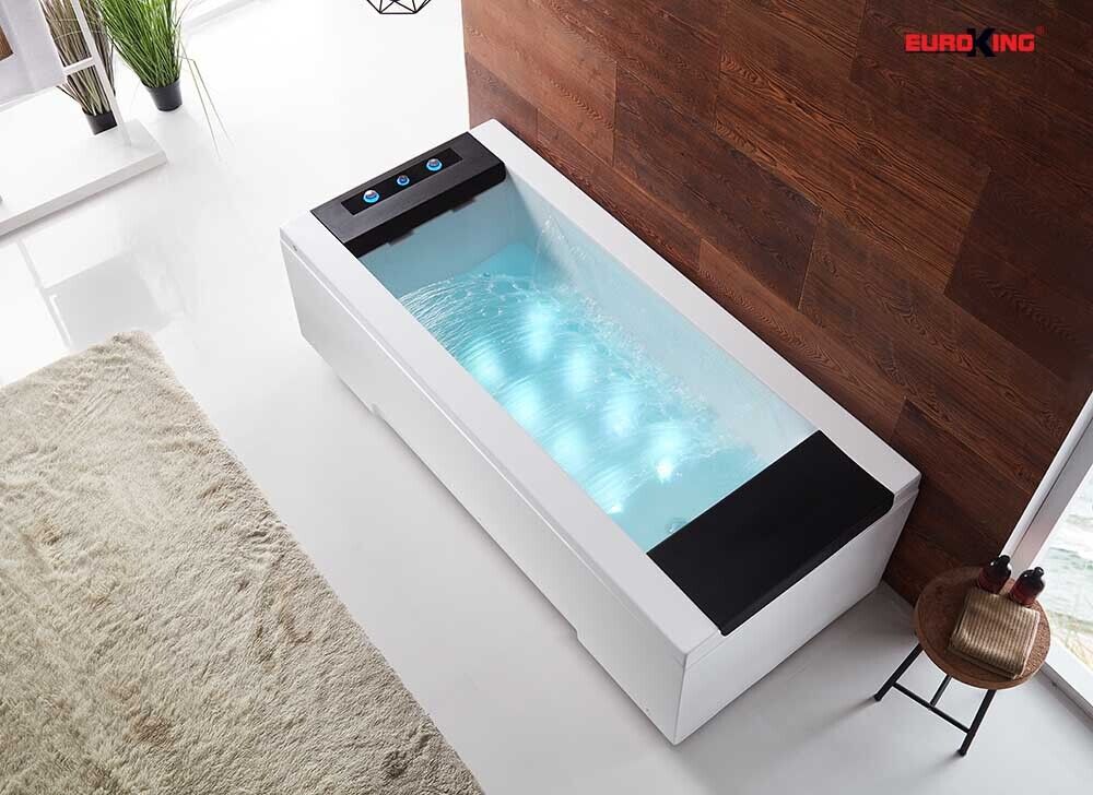 Bồn tắm massage EU – 1108A