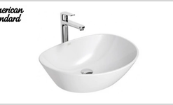 Lavabo American Đặt Bàn